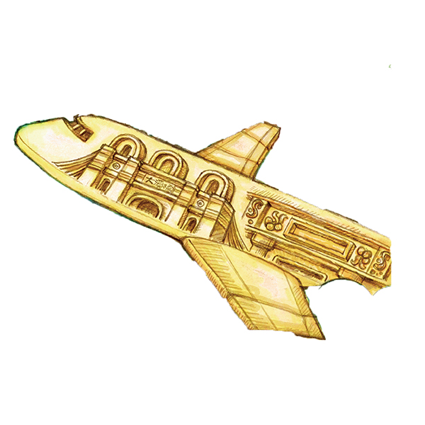 ��������]����